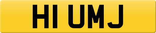 H1UMJ